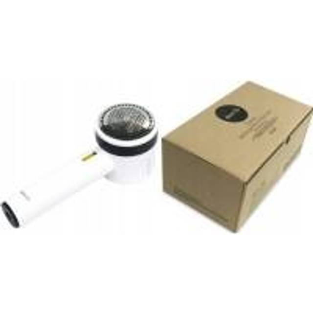 Billede af Deerma Clothes shaver MQ813W