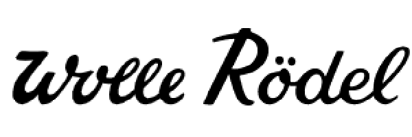 Wolle Rodel logo