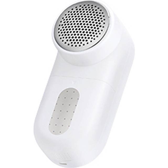 Billede af Xiaomi Lint Remover - White