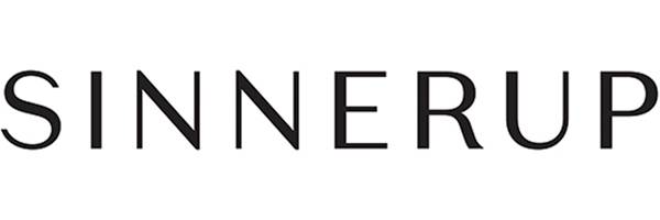 Sinnerup logo