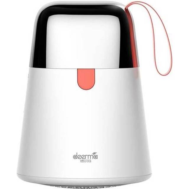 Billede af Deerma MQ600