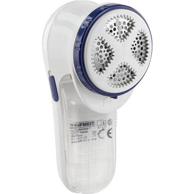 Billede af Leifheit Lint Razor