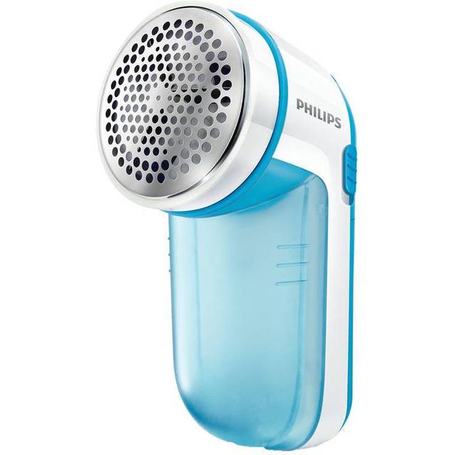 Billede af Philips GC026
