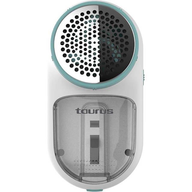 Billede af Taurus Perfect Complet Pro Lint Remover