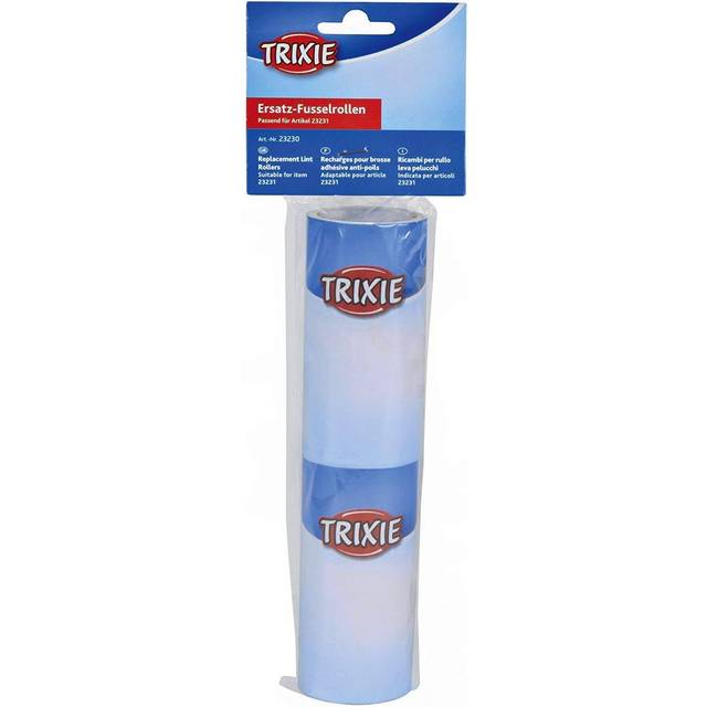 Billede af Trixie Replacement Lint Rollers