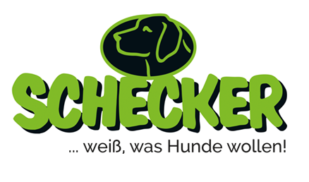 schecker.de logo