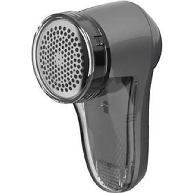 Billede af Black & Decker Lint Remover