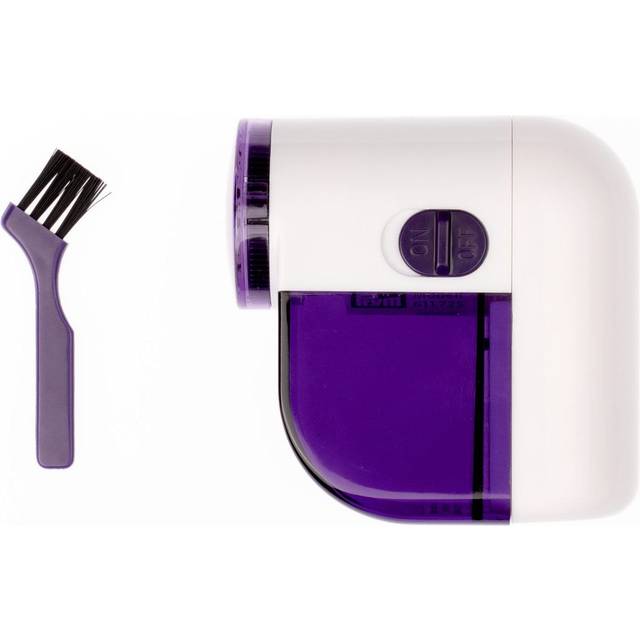 Billede af Prym Mini Lint Shaver