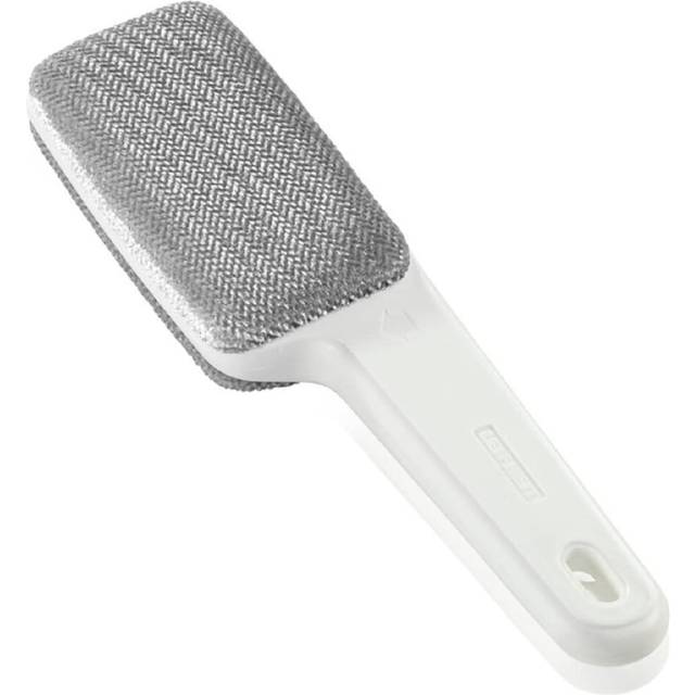 Billede af Leifheit Dresetta Textile Brush