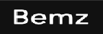 Bemz logo