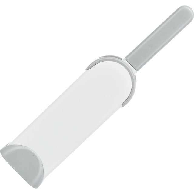 Billede af Trixie Lint Brush