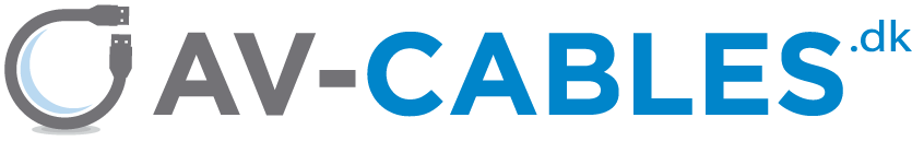 AV-Cables logo