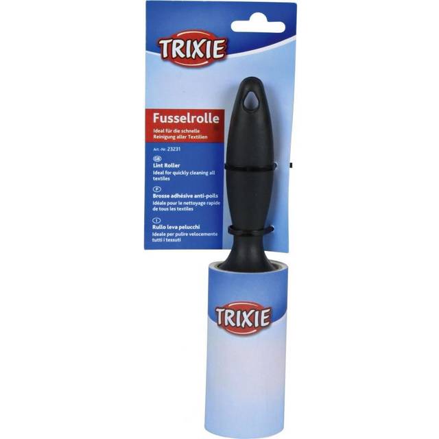 Billede af Trixie Lint Roller