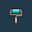 Fnugrulle.dk Logo