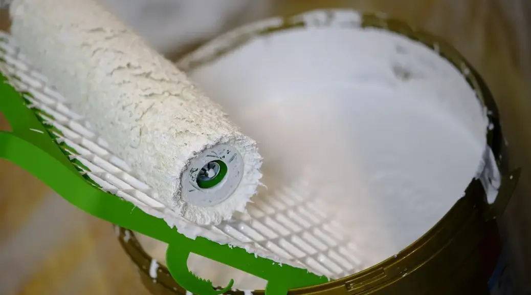 Hvad er den bedste måde at opbevare min fnugfjerner på?