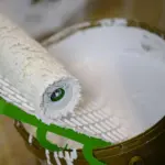 Hvad er den bedste måde at opbevare min fnugfjerner på?