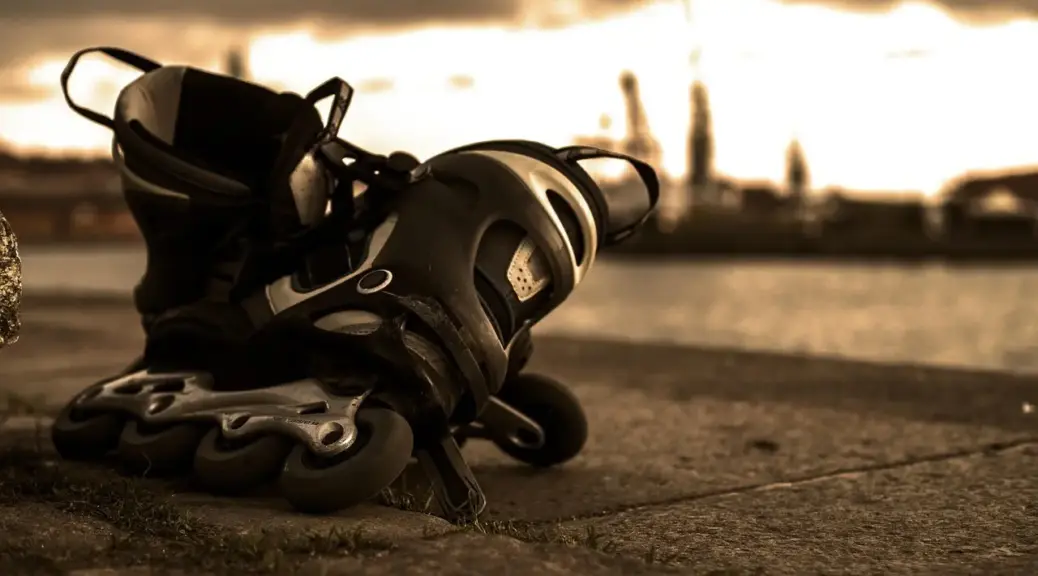 Hvordan fungerer en fnugrulle?