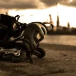 Hvordan fungerer en fnugrulle?